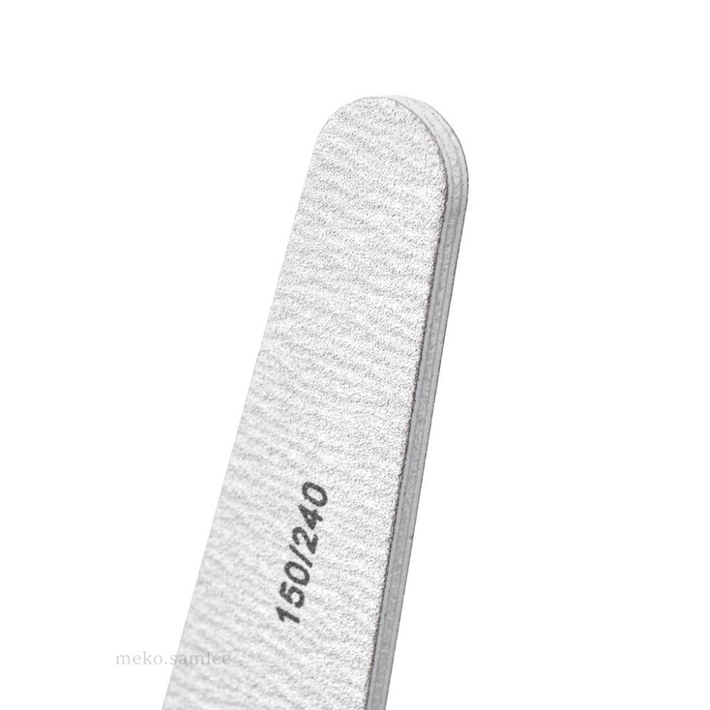 MEKO 專業級菱形磨砂棒 /磨甲器 G-053-細節圖2