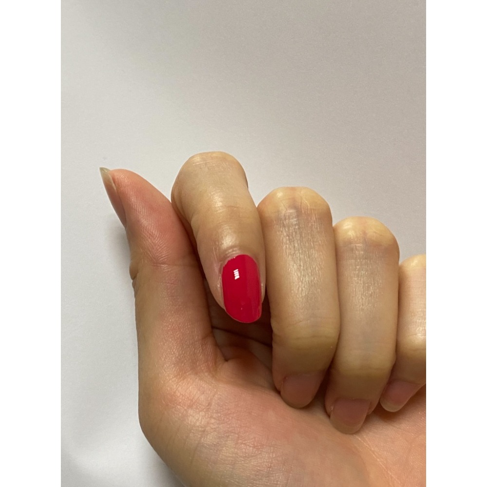 MEKO 聚光燈下獨白 類光撩光感指甲油 -華麗的轉身 EA-033-細節圖2