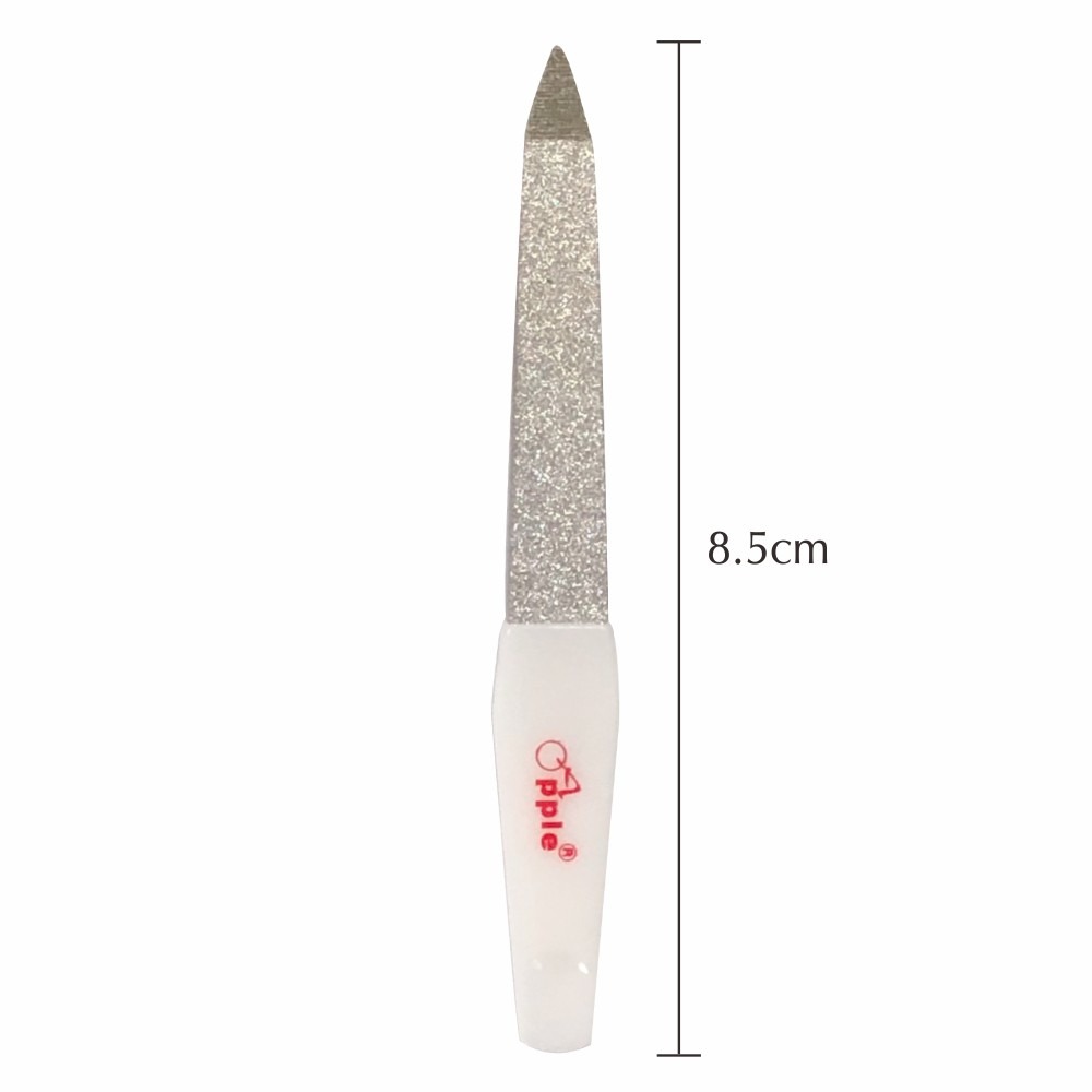 MEKO 磨砂銼刀 S9452-細節圖2