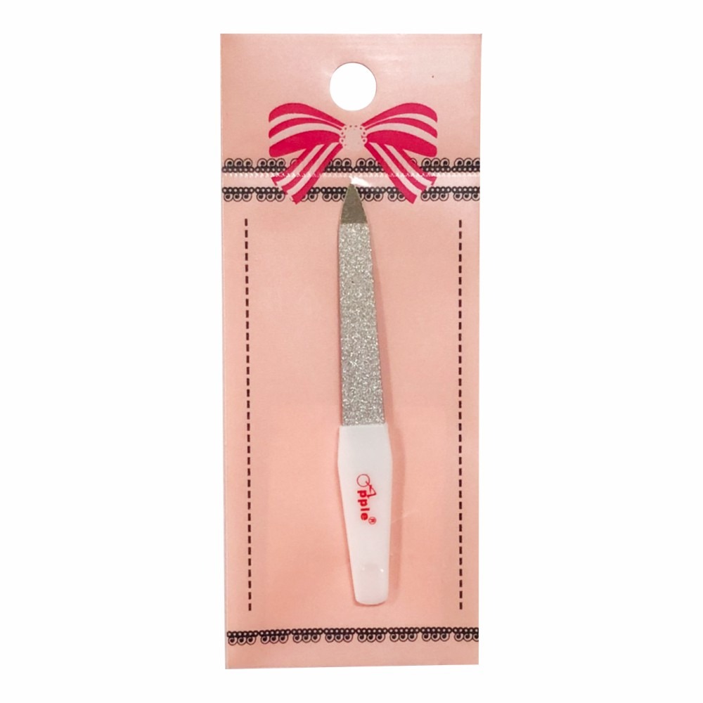 MEKO 磨砂銼刀 S9452-細節圖3