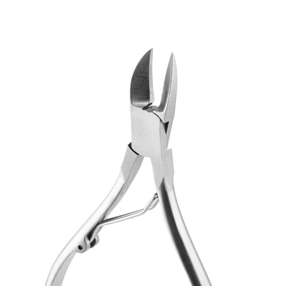 MEKO 優質甲鉗(大) / 指甲剪 / 腳剪  X-052-細節圖2