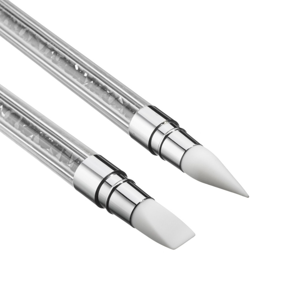 MEKO 矽膠彩繪美甲筆 U-032-細節圖2