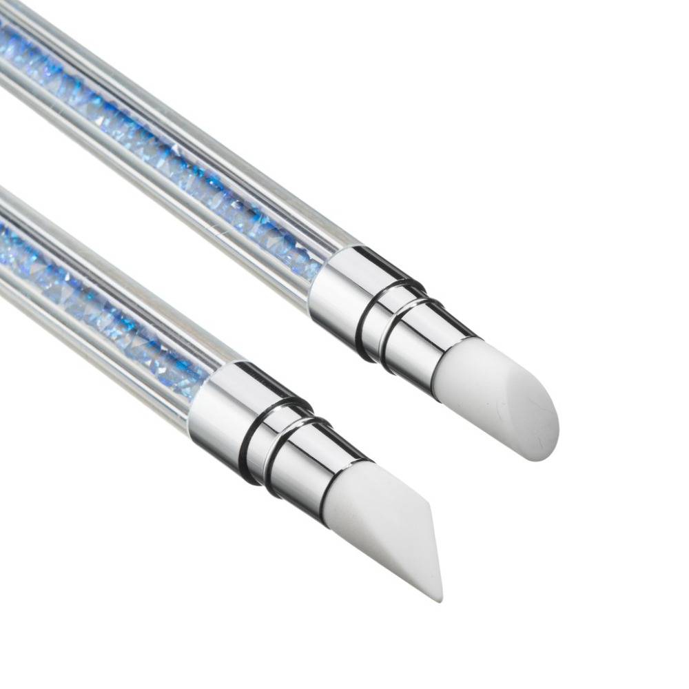 MEKO 矽膠彩繪美甲筆 U-029-細節圖2