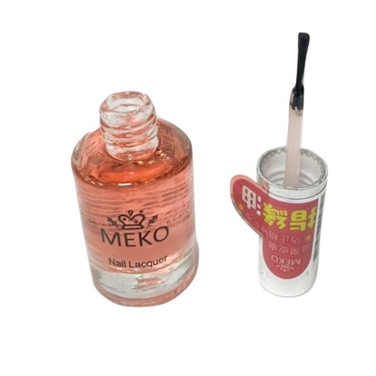 MEKO OL元氣指緣油 (12ml) - 39-細節圖2