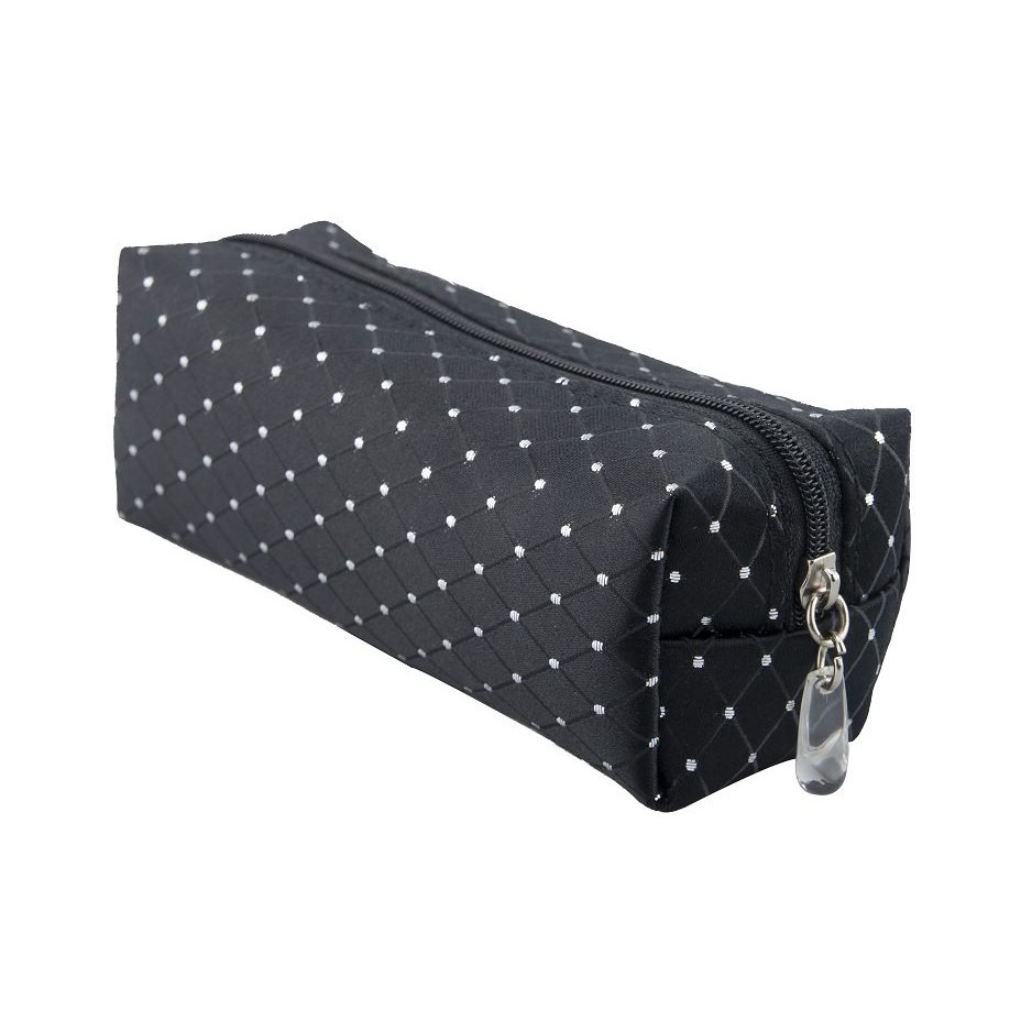 MEKO 時尚點綴刷具包 W-9492-細節圖2