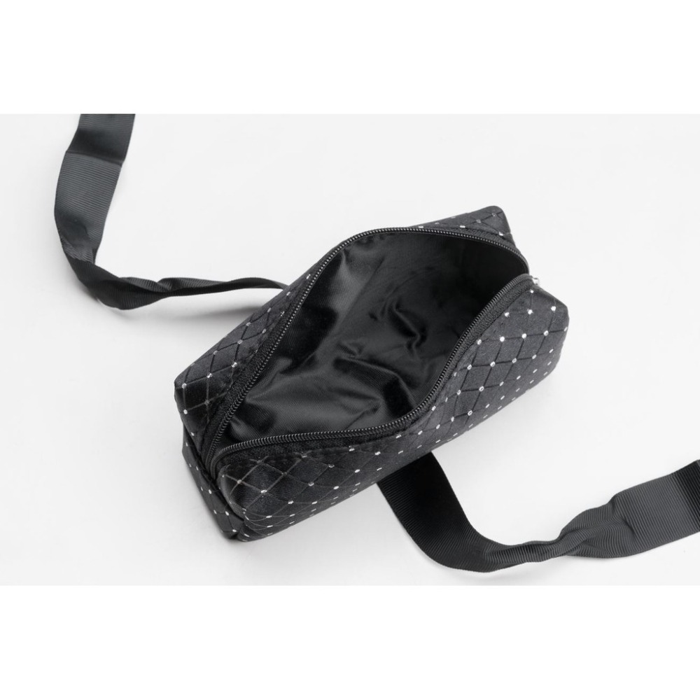 MEKO 時尚點綴刷具包 W-9492-細節圖4