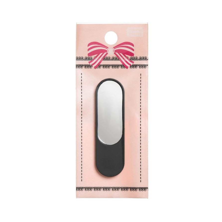 MEKO 隨身小鏡 W-9491-細節圖2