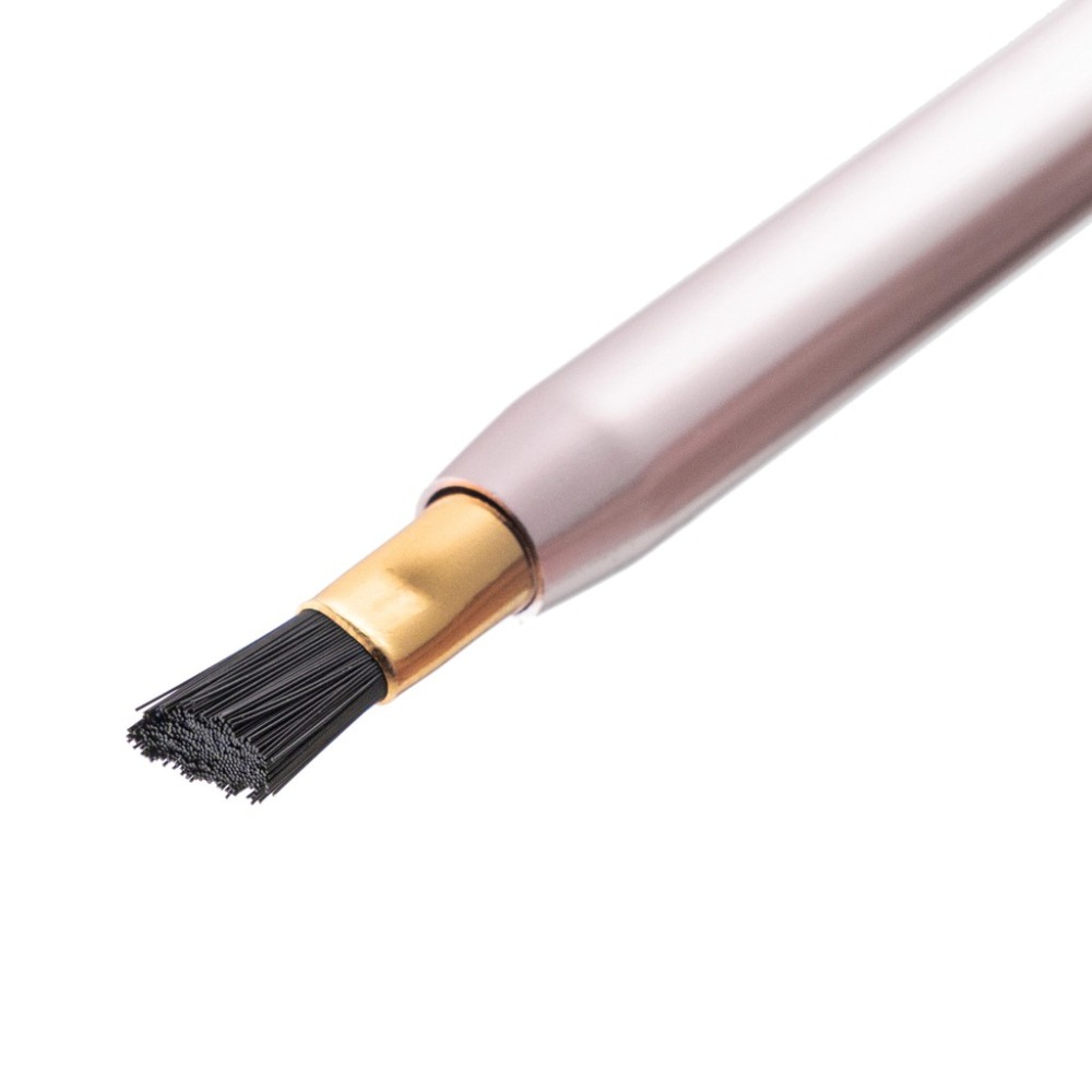 MEKO 貝拉自動眉刷 P-035-細節圖2