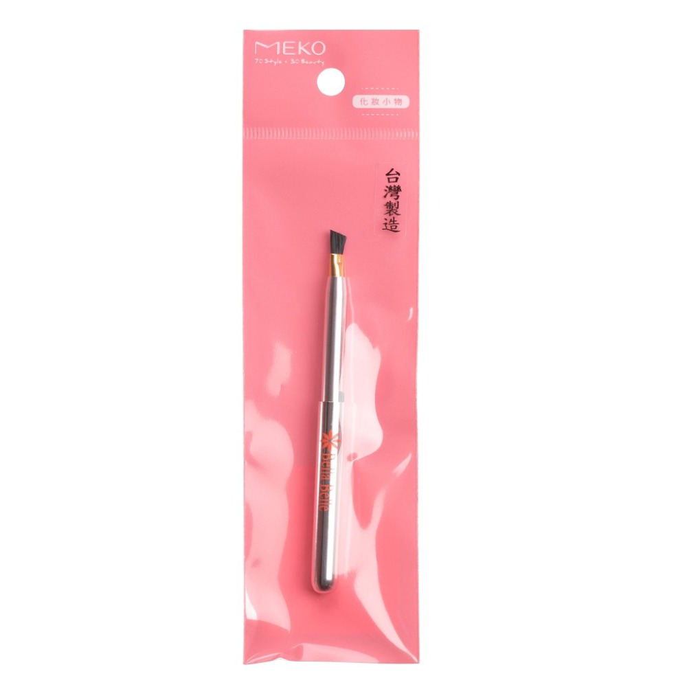 MEKO 貝拉自動眉刷 P-035-細節圖4