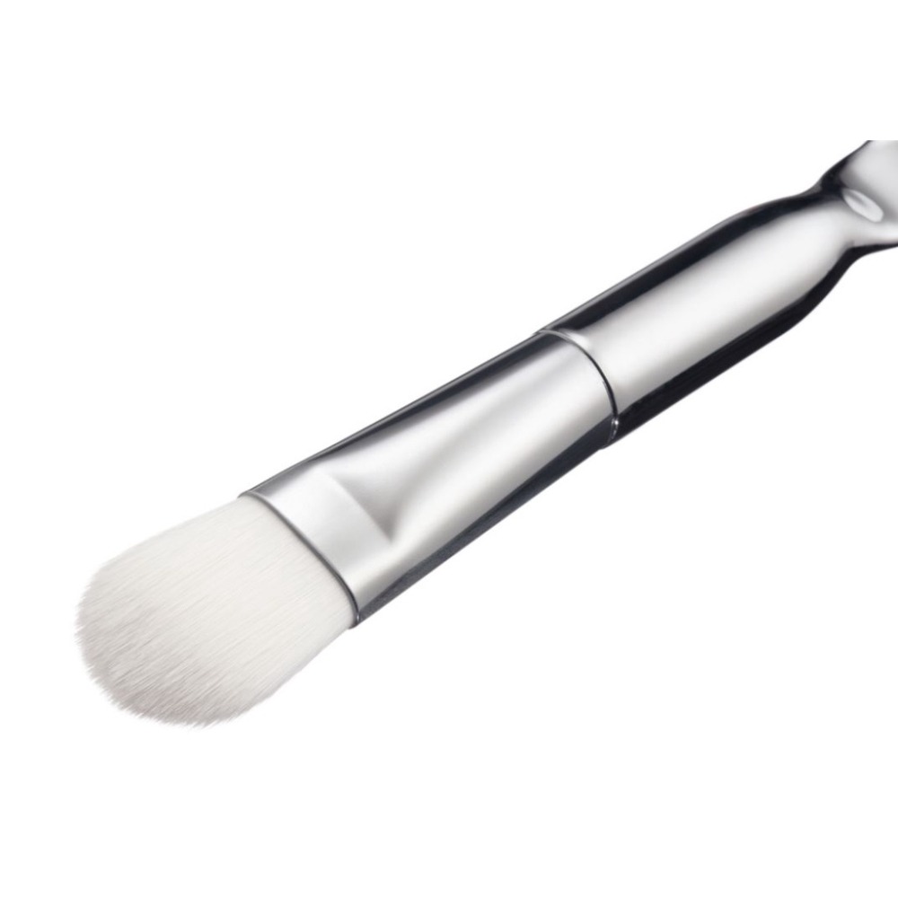 三迪逸品 - 雙頭帶挖勺面膜刷 SD-2056-細節圖8