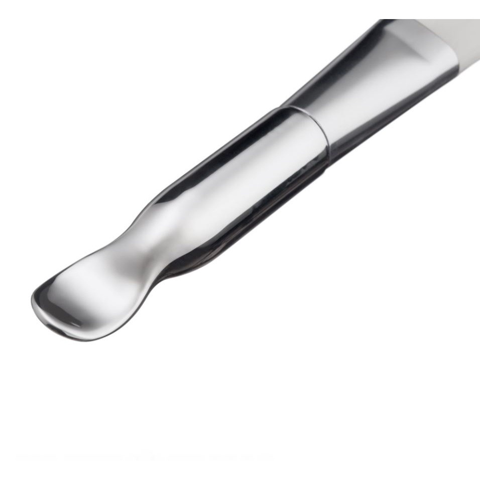 三迪逸品 - 雙頭帶挖勺面膜刷 SD-2056-細節圖9