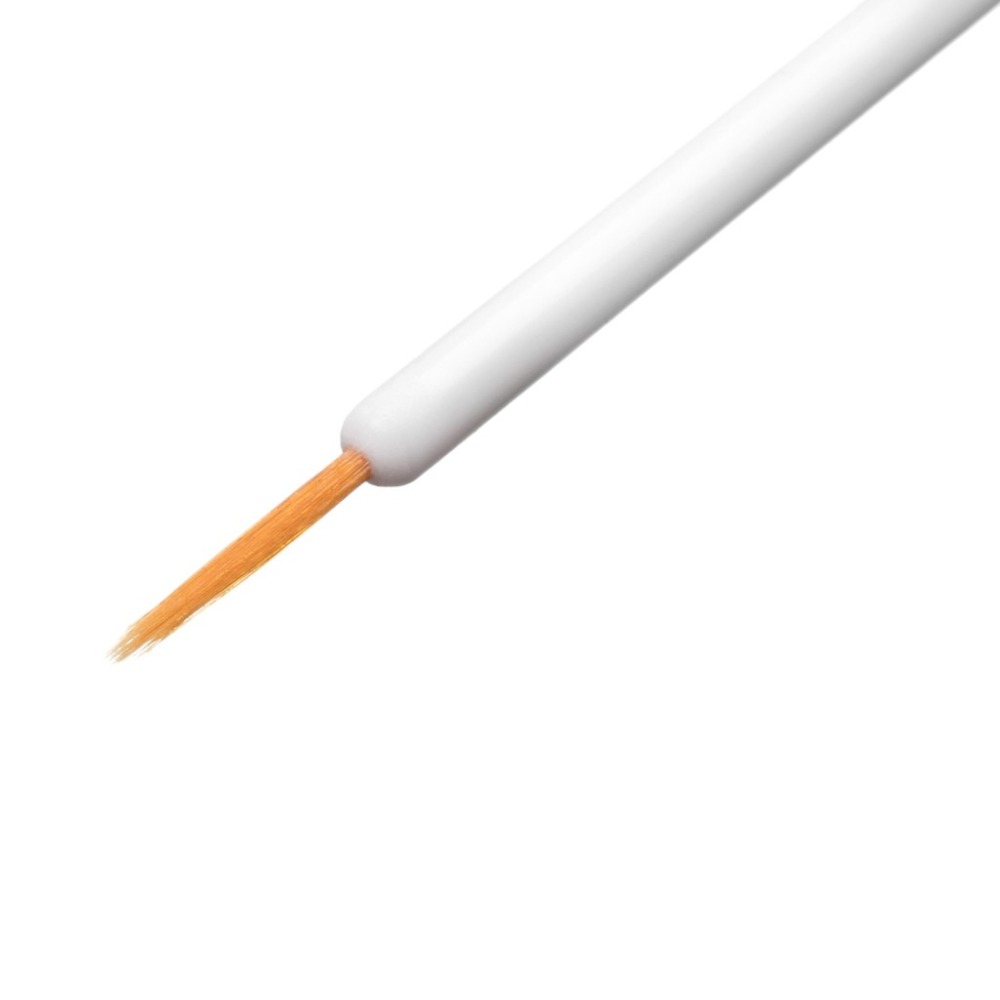 MEKO 眼線刷or彩繪畫花筆 /多用途眼線刷-細節圖2