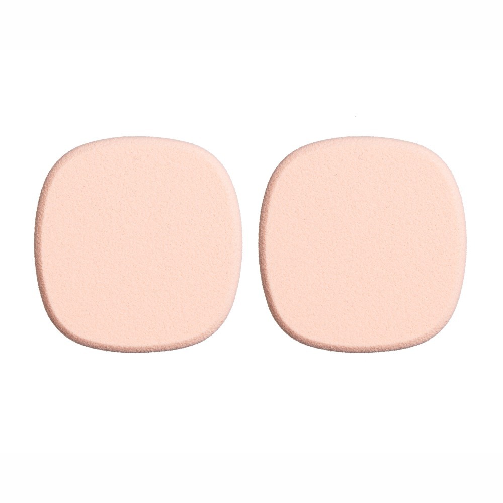 MEKO 中方海綿 (2入) C-025-細節圖2