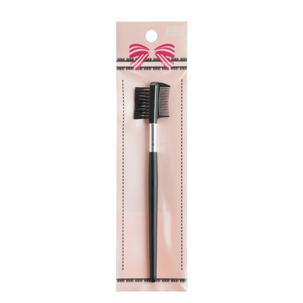 MEKO 兩用眉刷 9459-細節圖4