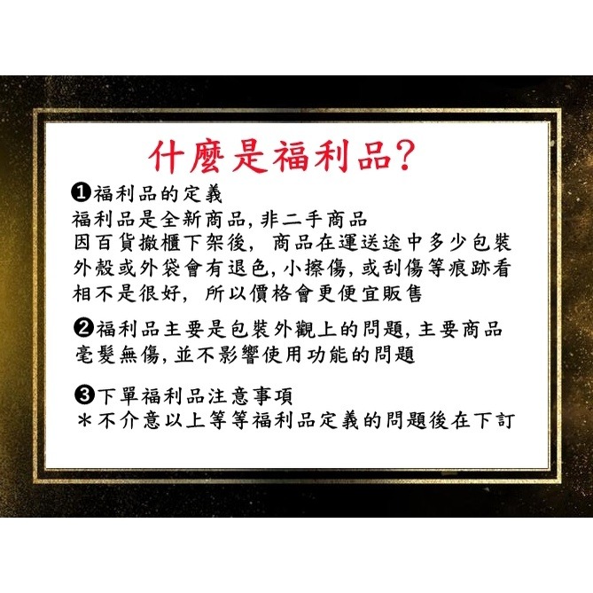 Sand Bear 矽膠洗臉沐浴刷 X-062 /洗臉刷 (福利品)-細節圖4