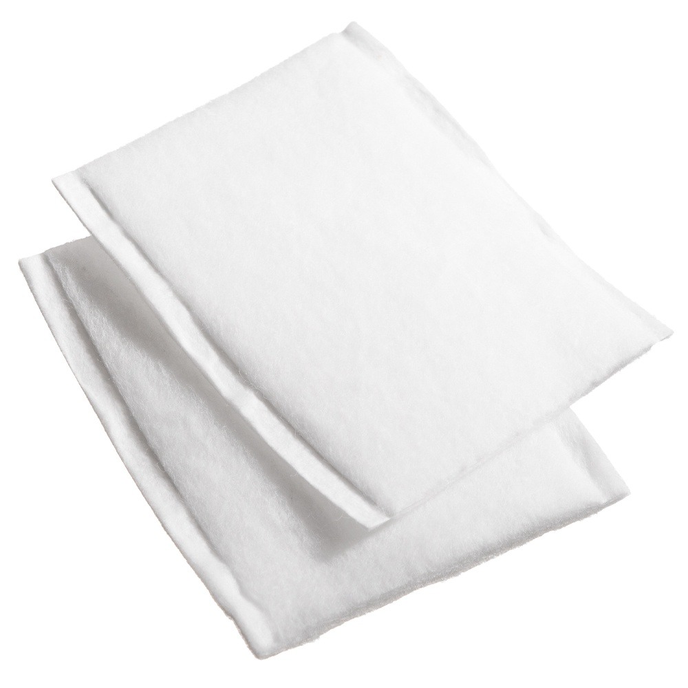 韓國UL 心心相印化妝棉-壓邊(100入) 8-0316-細節圖2