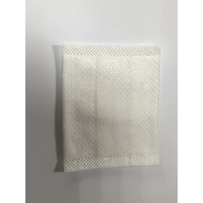 三迪逸品 Bingmima冰密碼 手插式化妝棉 (120片大盒裝) NO.8437-細節圖2