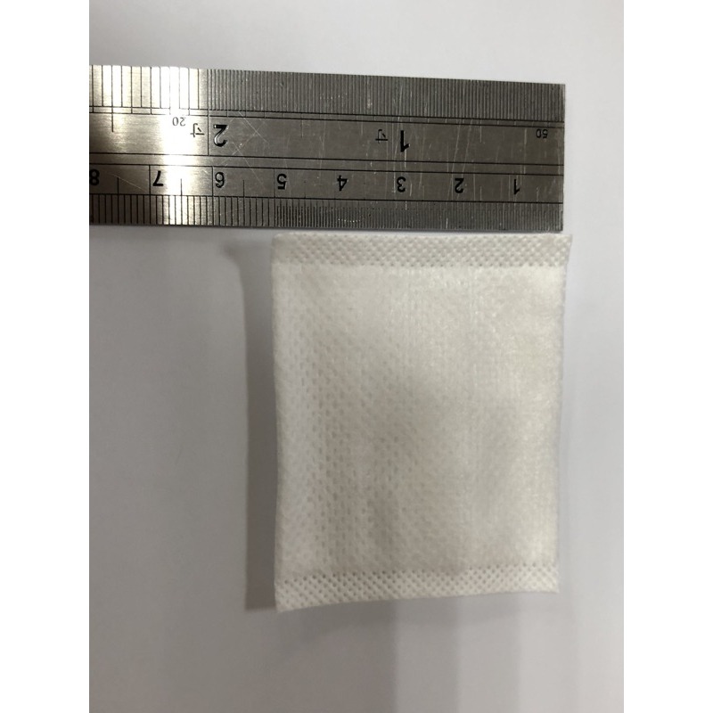 三迪逸品 Bingmima冰密碼 手插式化妝棉 (120片大盒裝) NO.8437-細節圖4