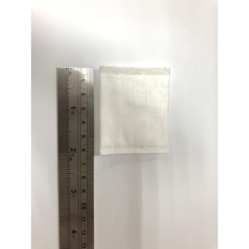 三迪逸品 Bingmima冰密碼 手插式化妝棉 (120片大盒裝) NO.8437-細節圖5