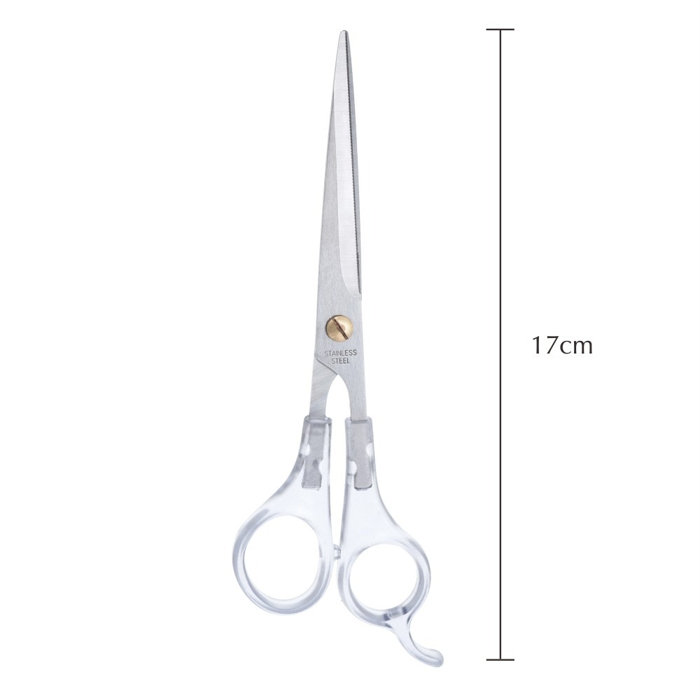 SUNDEN 高級美髮剪刀 20864-細節圖2