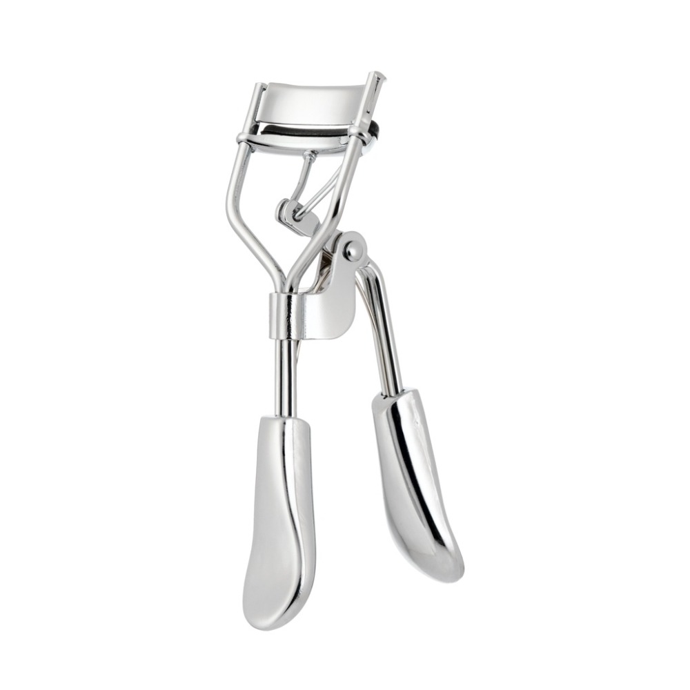 MEKO 俏眼摩登睫毛夾 (附膠條) N-076-細節圖2