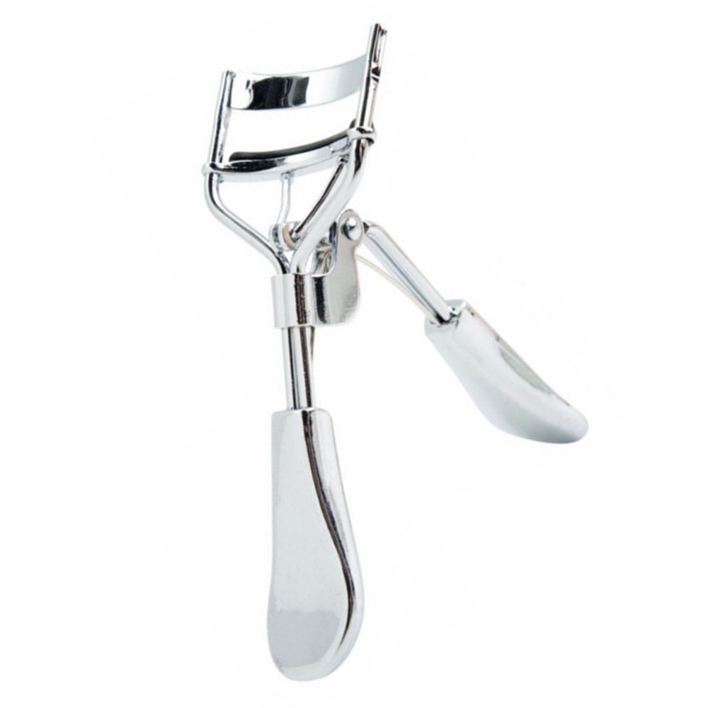 MEKO 俏眼摩登睫毛夾 (附膠條) N-076-細節圖3