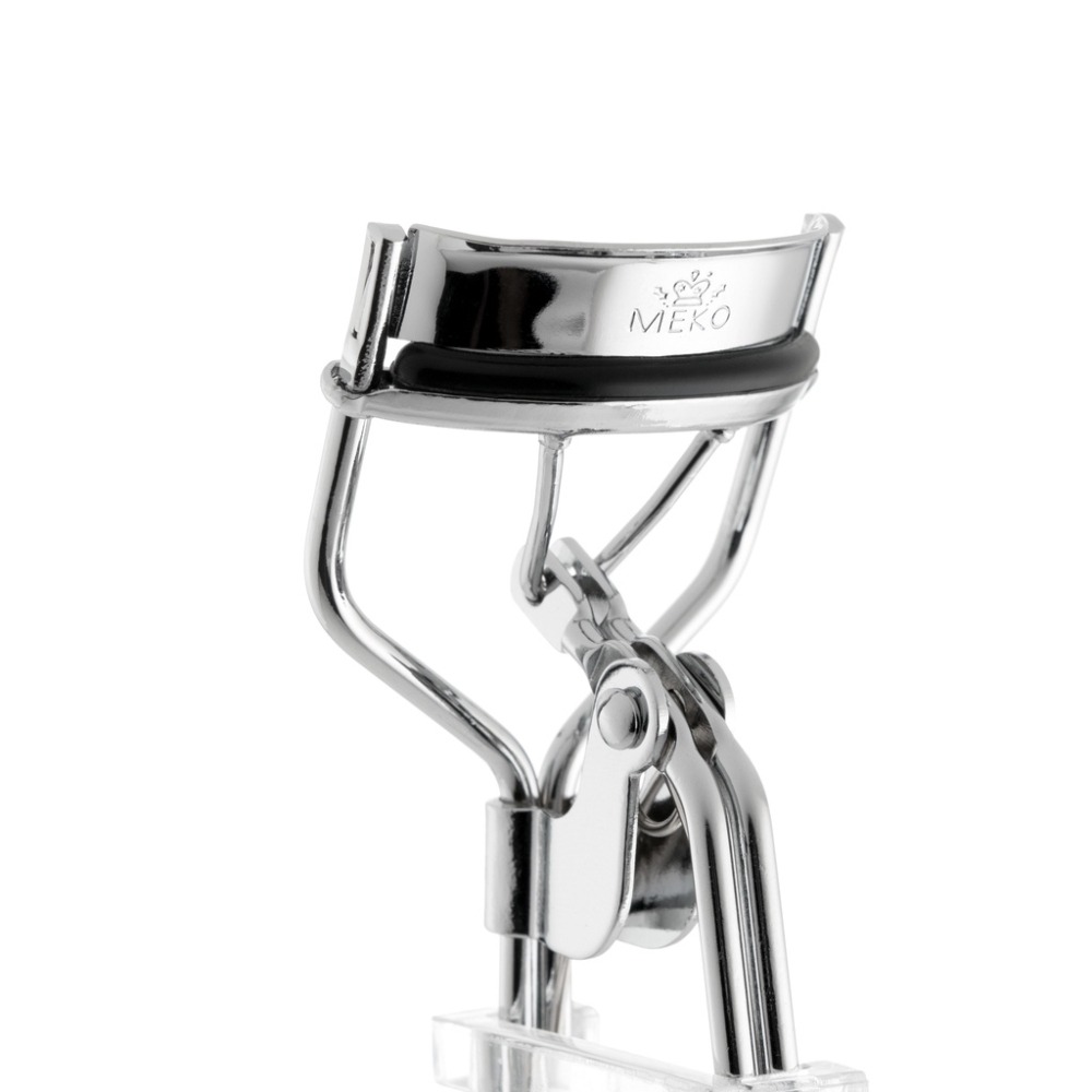 MEKO 俏眼摩登睫毛夾 (附膠條) N-076-細節圖4