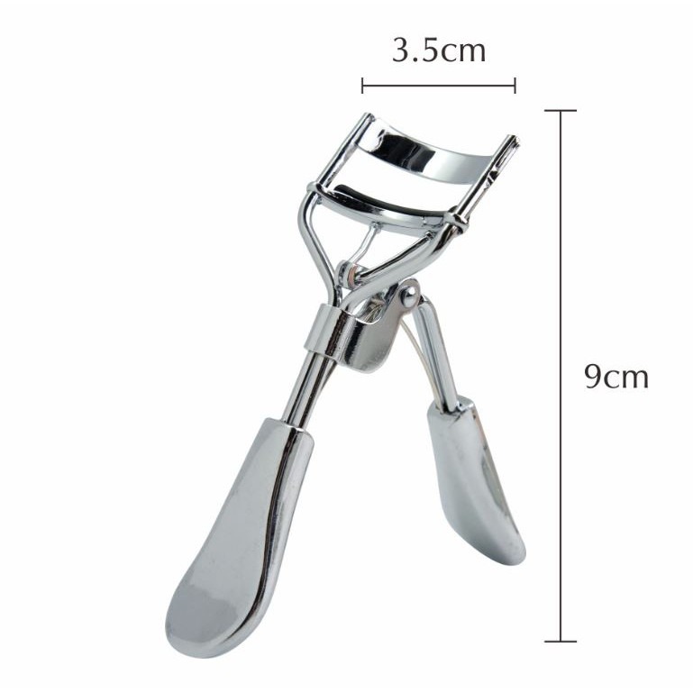 MEKO 俏眼摩登睫毛夾 (附膠條) N-076-細節圖5