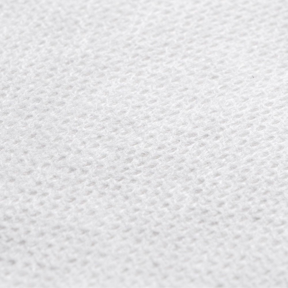 MEKO 拋棄式美容巾(一包8入) C-100 /一次性洗臉巾-細節圖3
