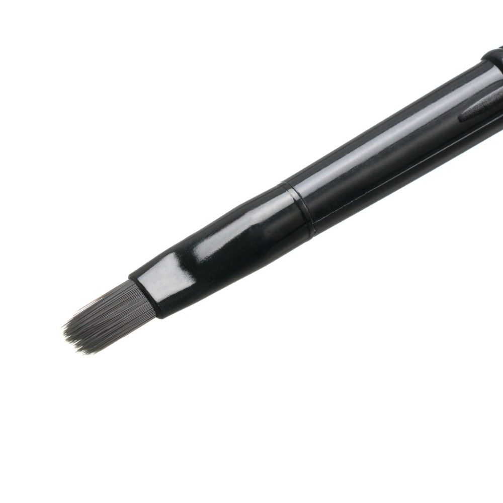 This Girl 優質唇筆 AB-071 /唇刷-細節圖2