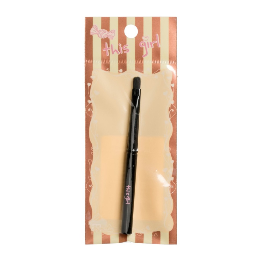 This Girl 優質唇筆 AB-071 /唇刷-細節圖4