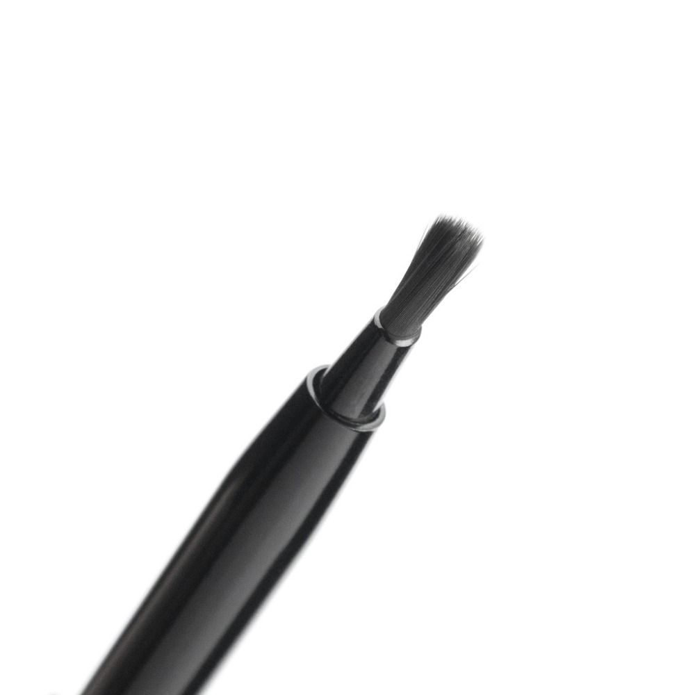 This Girl 優質自動唇筆 AB-070-細節圖2