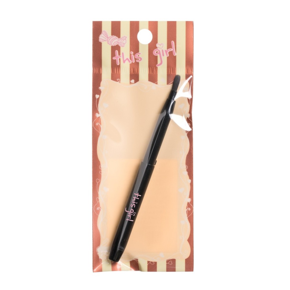 This Girl 優質自動唇筆 AB-070-細節圖4