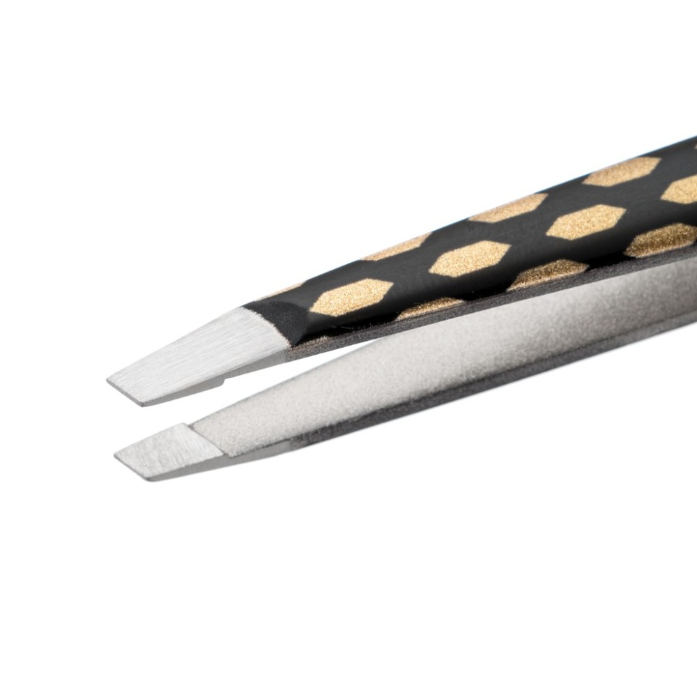 This girl 琉光藝術眉夾 /眉毛夾 AA-041-細節圖3