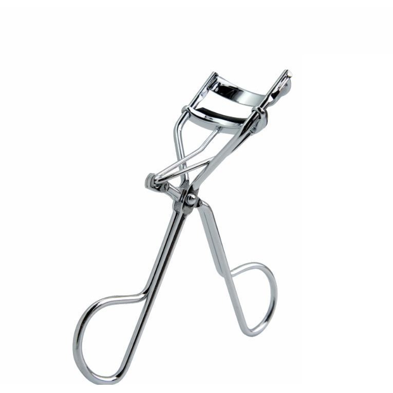 MEKO 俏眼經典睫毛夾 N-078-細節圖2