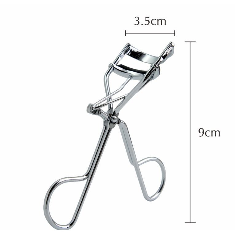 MEKO 俏眼經典睫毛夾 N-078-細節圖3