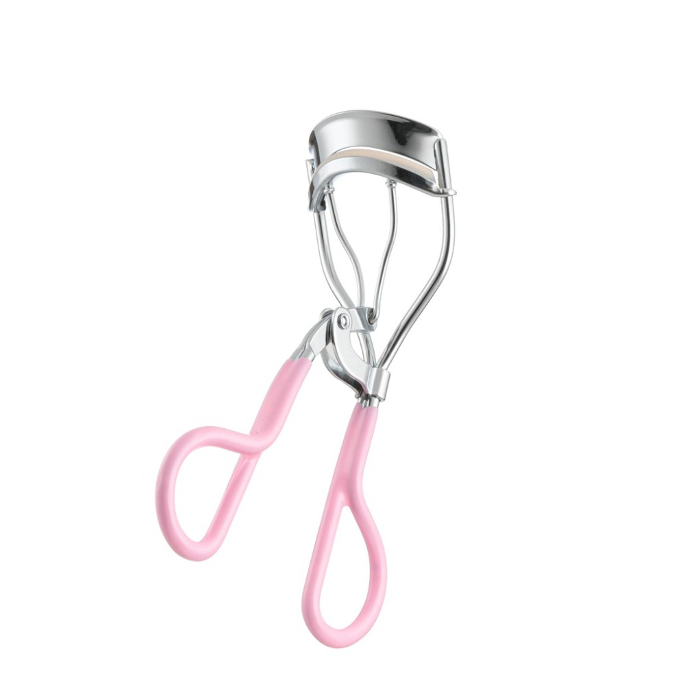 MEKO 自然捲翹3D睫毛夾 AB-947 (袋裝)-細節圖2