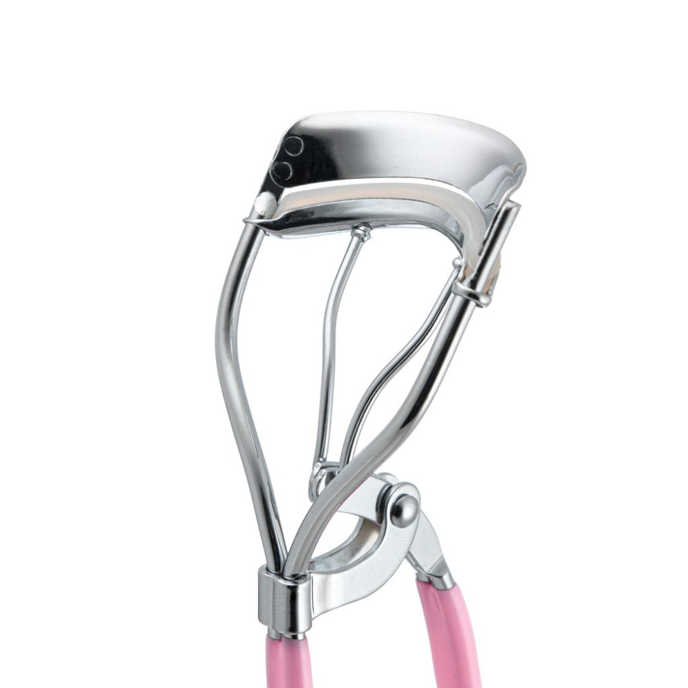 MEKO 自然捲翹3D睫毛夾 AB-947 (袋裝)-細節圖3