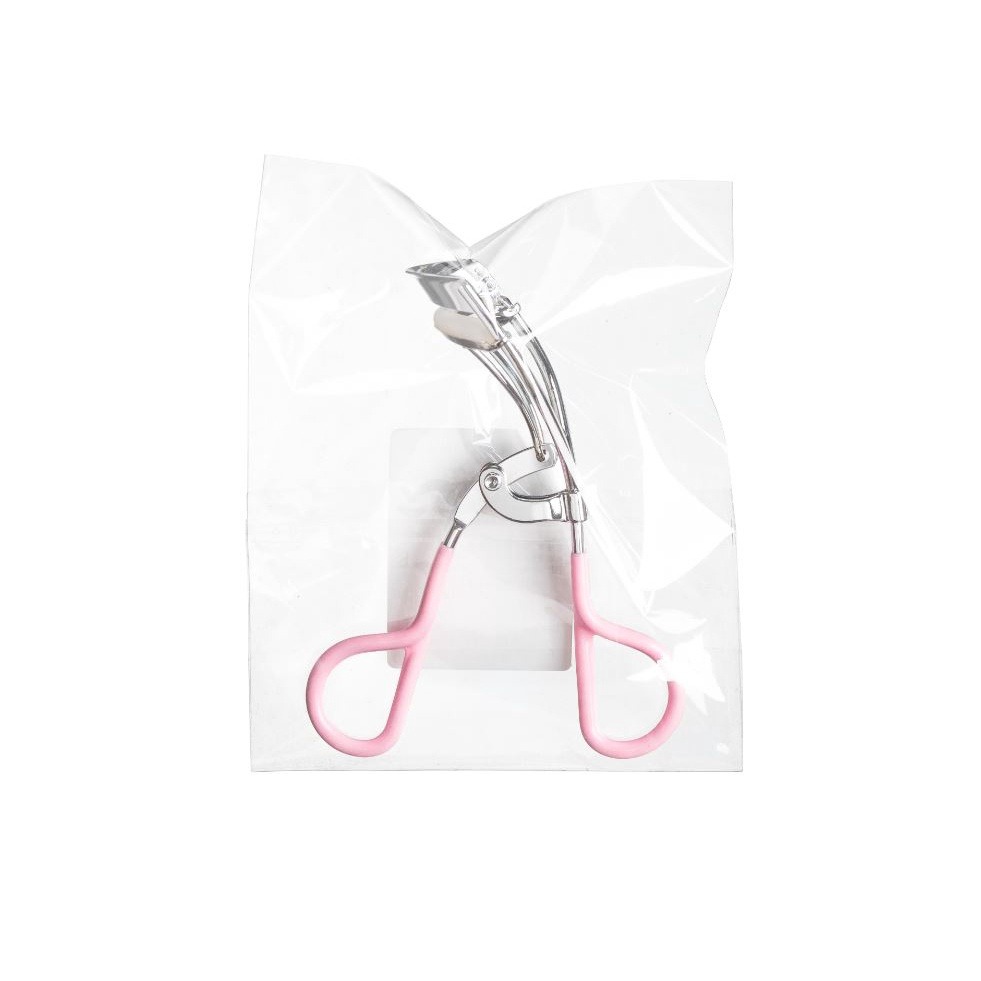 MEKO 自然捲翹3D睫毛夾 AB-947 (袋裝)-細節圖4