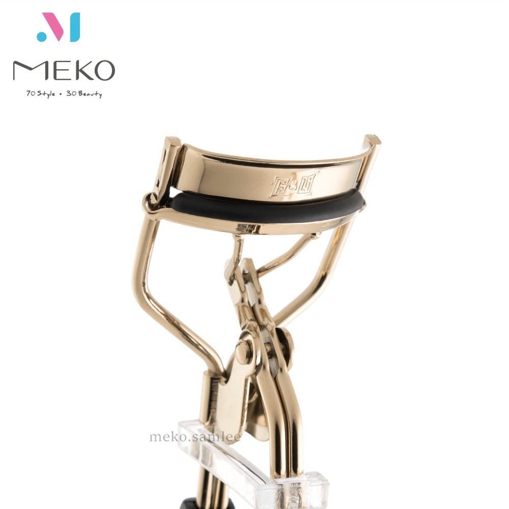MEKO 15k廣角睫毛夾 N-001 -細節圖2