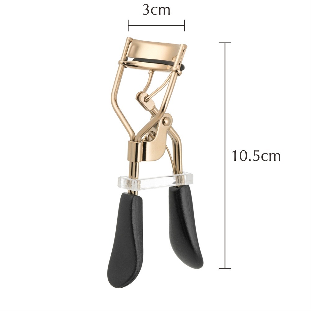 MEKO 15k廣角睫毛夾 N-001 -細節圖3