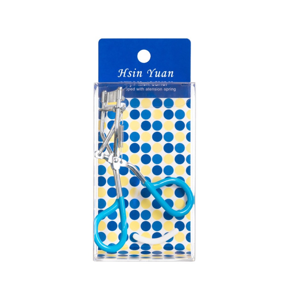 MEKO 彩色睫毛夾 A-042 -細節圖2