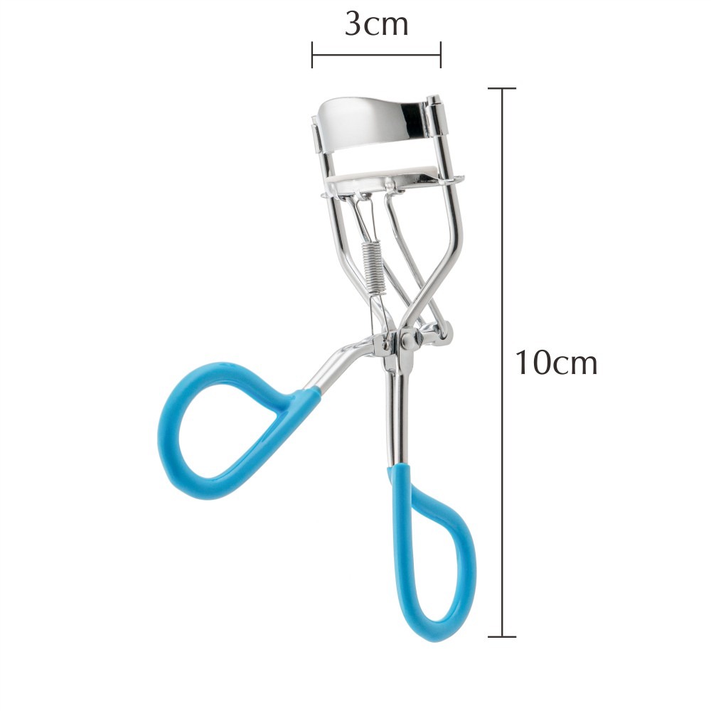 MEKO 彩色睫毛夾 A-042 -細節圖3