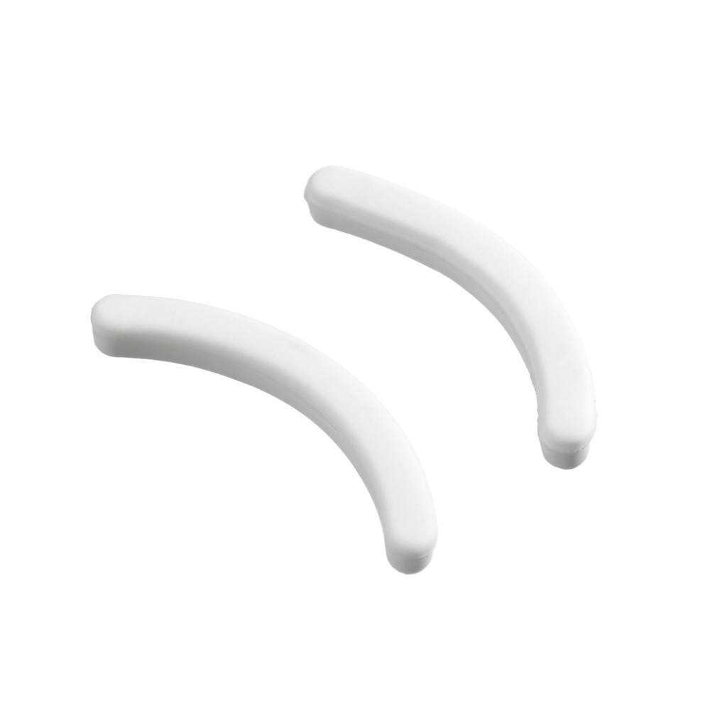 MEKO 彩色睫毛夾 A-042 -細節圖4