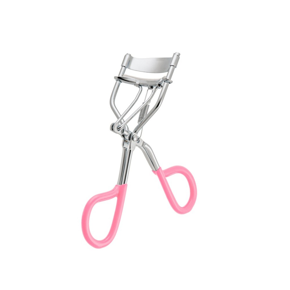 MEKO 彩色睫毛夾 A-042 -細節圖5