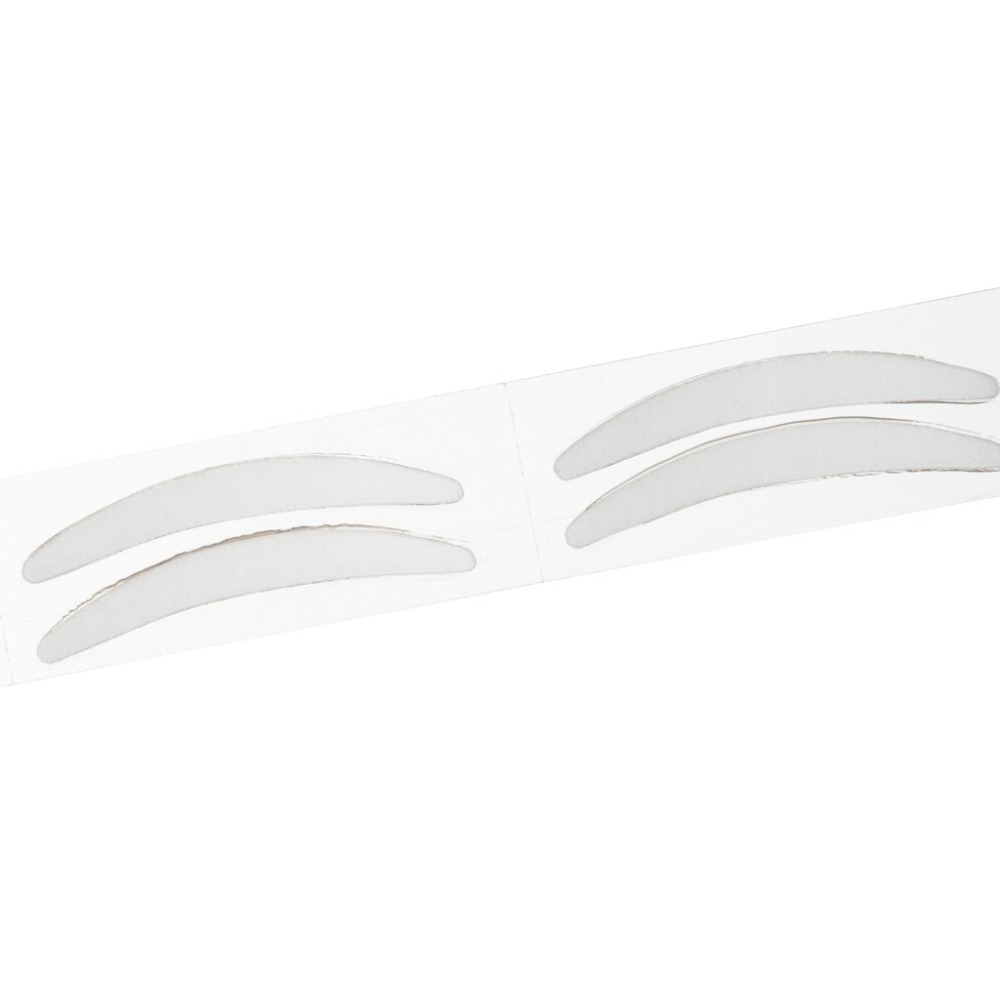 This Girl 捲筒持久隱形雙眼皮貼 - 100對(M) AE-005-細節圖4