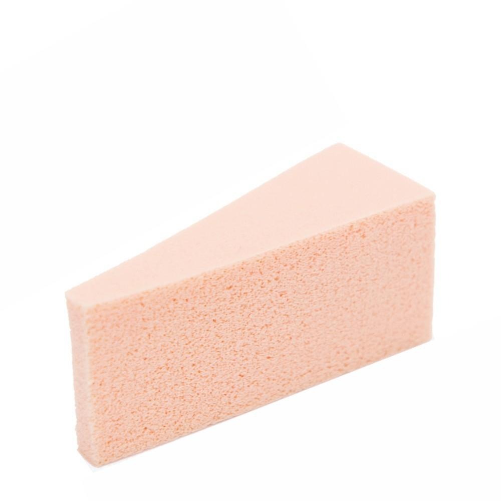 MEKO  長方8D粉底海綿 (8入)  C-022-1-細節圖2