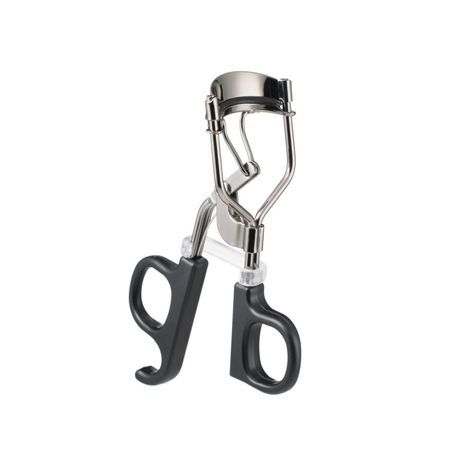 MEKO 專業訂製手感睫毛夾 /翹睫毛必備 3G-008-細節圖2