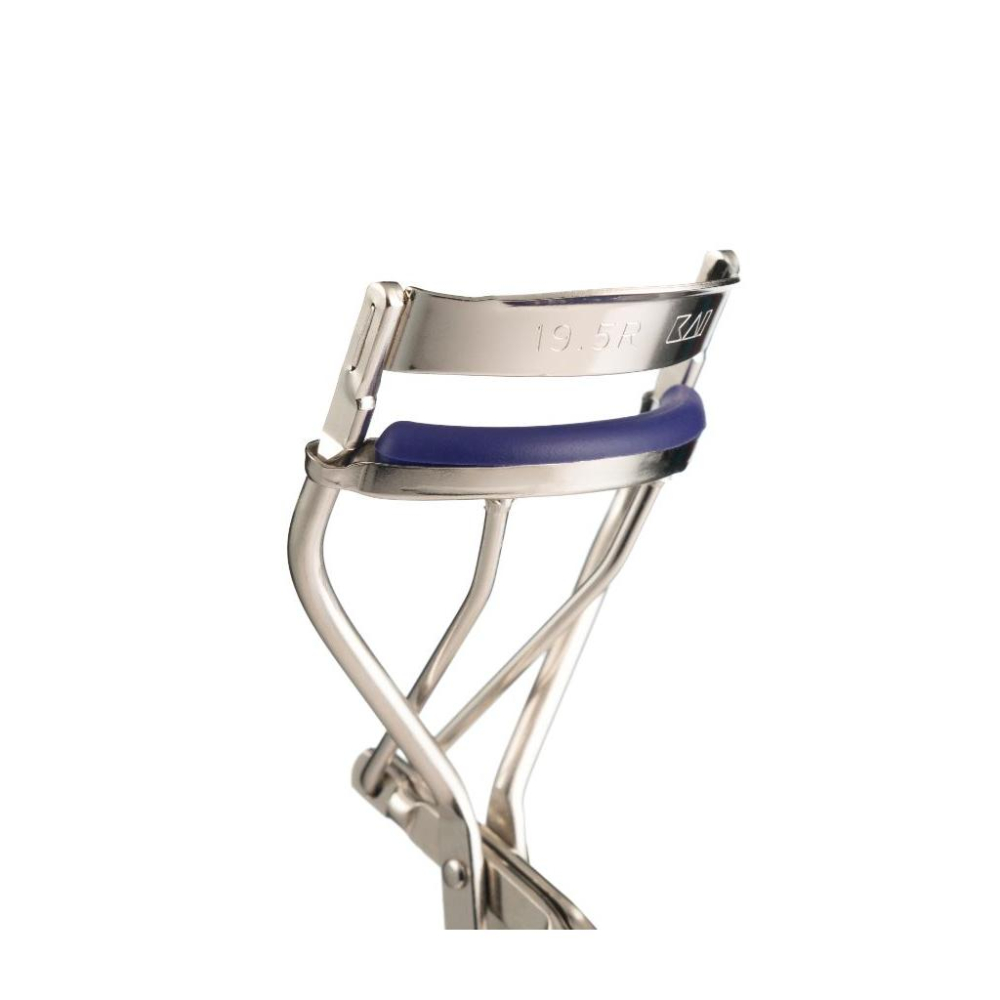 日本貝印KAI - JK捲翹睫毛夾  041LH-0236 / 睫毛夾 日本睫毛夾-細節圖2