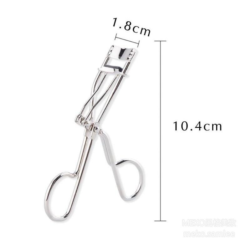 This Girl 局部睫毛夾 EE-073 / 彩妝 睫毛夾-細節圖2